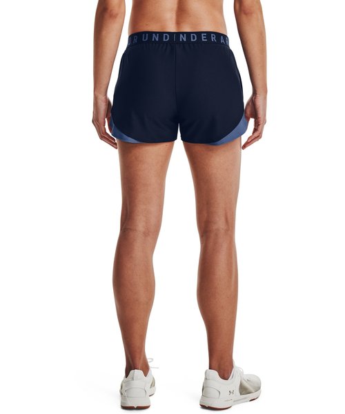 UAv[Abv V[c3.0ig[jO/WOMENj