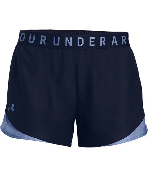 UAv[Abv V[c3.0ig[jO/WOMENj