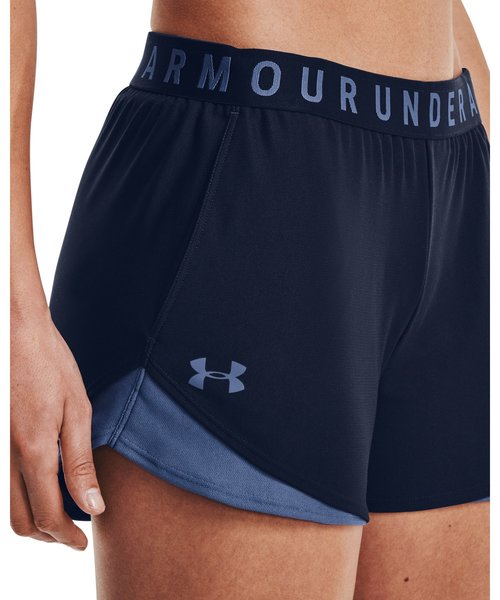 UAv[Abv V[c3.0ig[jO/WOMENj