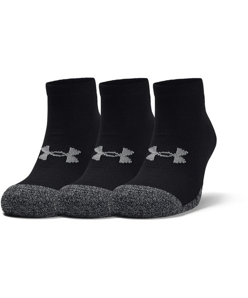 UAq[gMA [JbgiRZbgjig[jO/UNISEXj