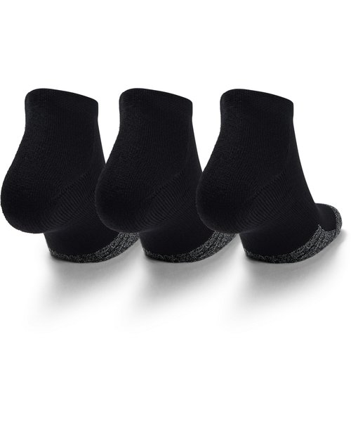 UAq[gMA [JbgiRZbgjig[jO/UNISEXj