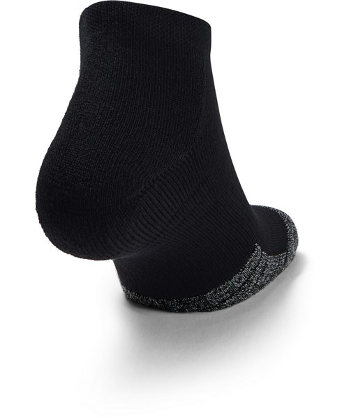 UAq[gMA [JbgiRZbgjig[jO/UNISEXj