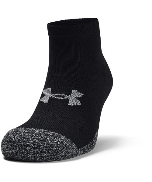 UAq[gMA [JbgiRZbgjig[jO/UNISEXj