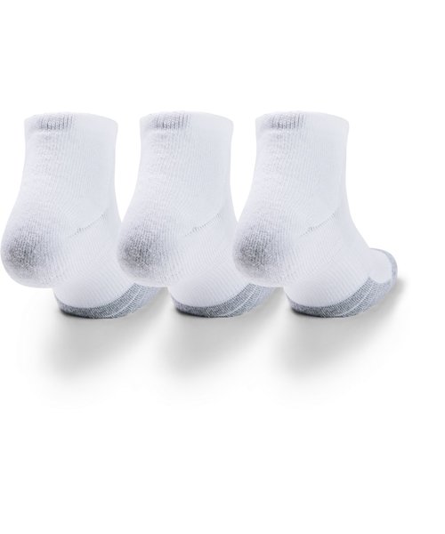 UAq[gMA [JbgiRZbgjig[jO/UNISEXj