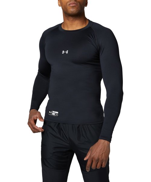 UA�R�[���h�M�A�A�[�}�[ �R���v���b�V���� �����O�X���[�u �N���[(�x�[�X�{�[��/MEN)