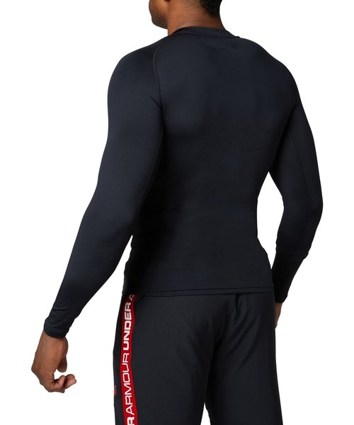 UA�R�[���h�M�A�A�[�}�[ �R���v���b�V���� �����O�X���[�u �N���[(�x�[�X�{�[��/MEN)