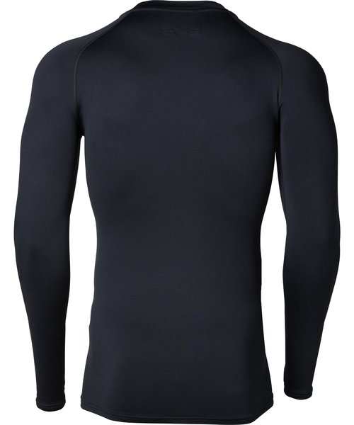 UA�R�[���h�M�A�A�[�}�[ �R���v���b�V���� �����O�X���[�u �N���[(�x�[�X�{�[��/MEN)