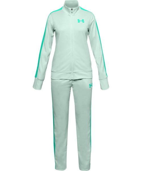 UA ��b�g �g���b�N�X�[�c(�g���[�j���O/KIDS) 