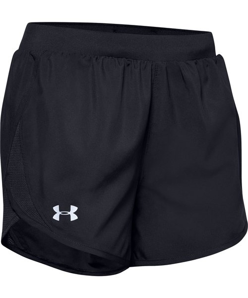 UA�t���C�o�C 2.0 �V���[�c�i�����j���O/WOMEN�j