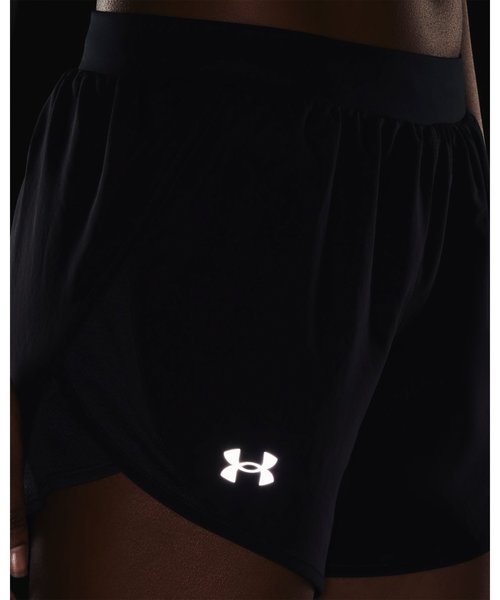 UA�t���C�o�C 2.0 �V���[�c�i�����j���O/WOMEN�j