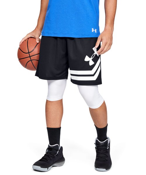 UAx[XC 10C` R[g V[cioXPbg{[/MENj