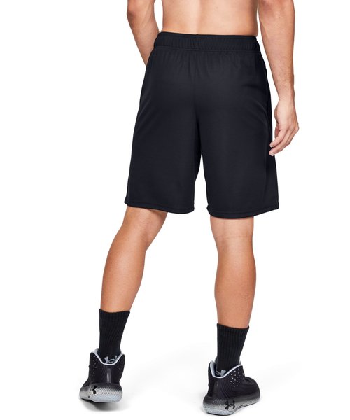 UAx[XC 10C` R[g V[cioXPbg{[/MENj