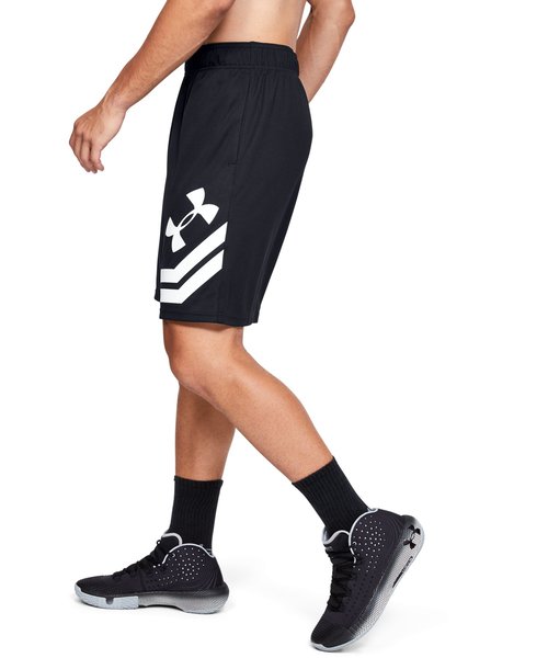 UAx[XC 10C` R[g V[cioXPbg{[/MENj