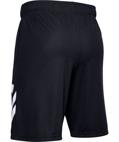 UAx[XC 10C` R[g V[cioXPbg{[/MENj