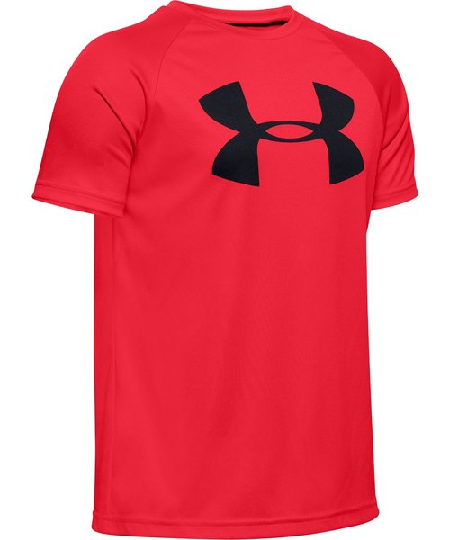 UAebN rbOS V[gX[uig[jO/BOYSj