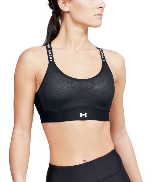 UA�C���t�B�j�e�B �~�b�h�u���i�g���[�j���O/WOMEN�j