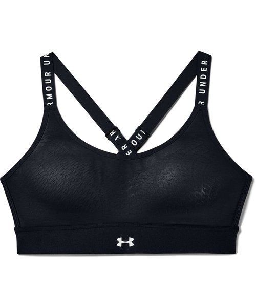 UA�C���t�B�j�e�B �~�b�h�u���i�g���[�j���O/WOMEN�j