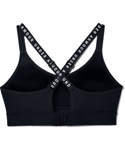 UA�C���t�B�j�e�B �~�b�h�u���i�g���[�j���O/WOMEN�j