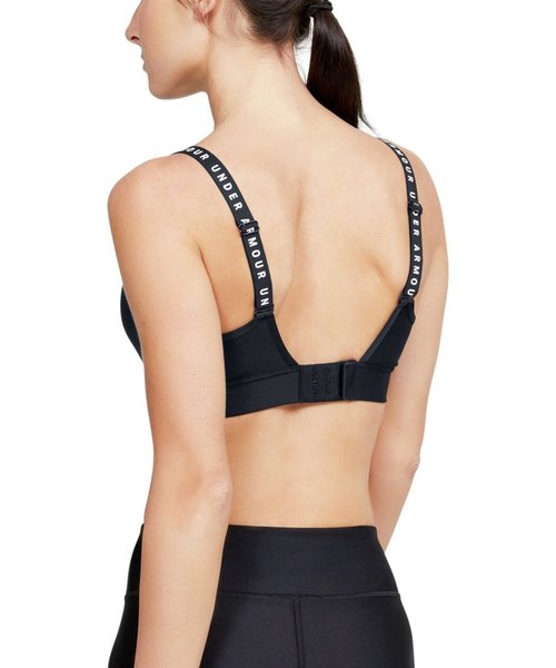 UA�C���t�B�j�e�B �~�b�h�u���i�g���[�j���O/WOMEN�j