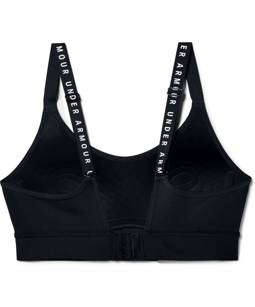 UA�C���t�B�j�e�B �~�b�h�u���i�g���[�j���O/WOMEN�j