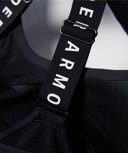 UACtBjeB u nCT|[gig[jO/WOMENj