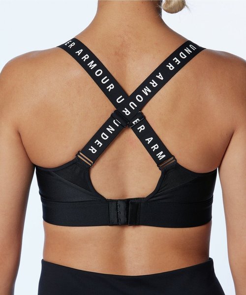 UACtBjeB u nCT|[gig[jO/WOMENj