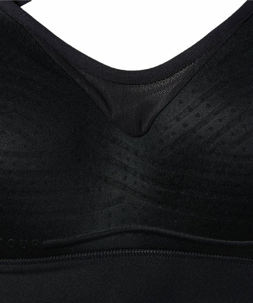 UACtBjeB u nCT|[gig[jO/WOMENj