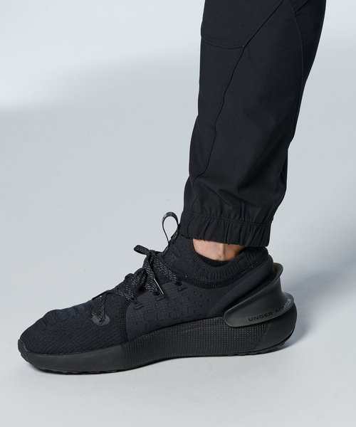 UAAXgbpu J[Spcig[jO/MENj