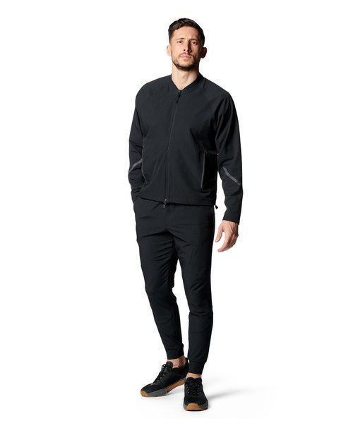 UAAXgbpu WK[pcig[jO/MENj