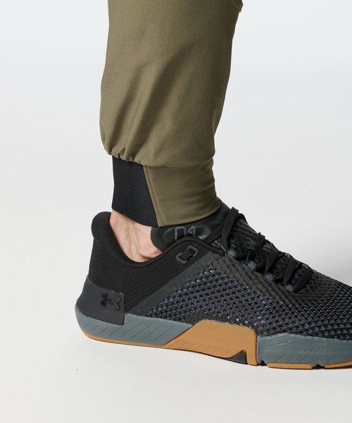 UAAXgbpu WK[pcig[jO/MENj