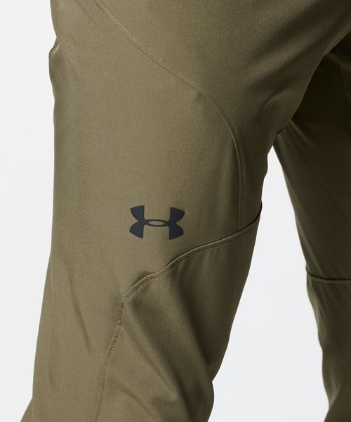 UAAXgbpu WK[pcig[jO/MENj