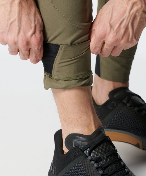 UAAXgbpu WK[pcig[jO/MENj