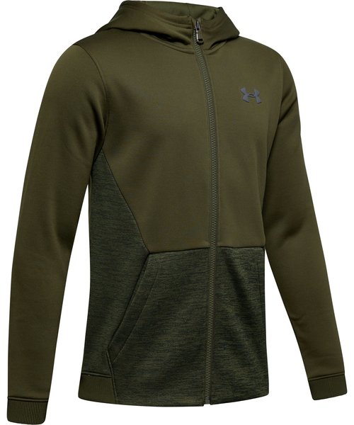 UAA[}[t[X tWbv t[fB[(g[jO/KIDS) 