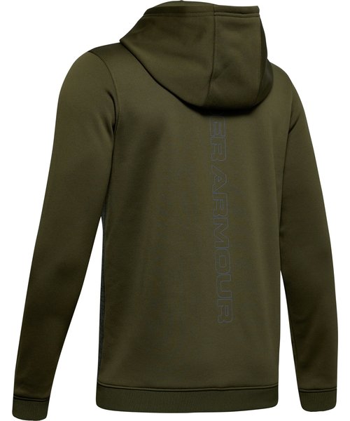 UAA[}[t[X tWbv t[fB[(g[jO/KIDS) 