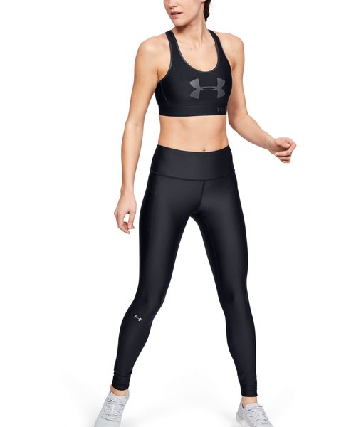 UA�q�[�g�M�A�A�[�}�[ ���M���X�i�g���[�j���O/WOMEN�j