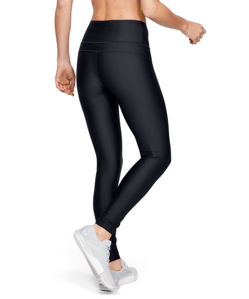 UA�q�[�g�M�A�A�[�}�[ ���M���X�i�g���[�j���O/WOMEN�j