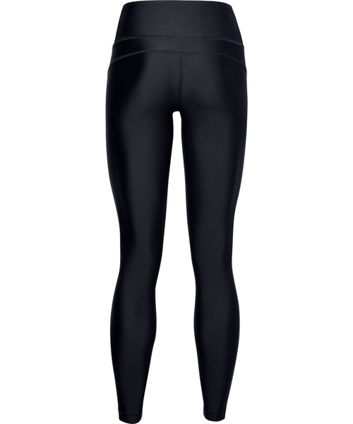 UA�q�[�g�M�A�A�[�}�[ ���M���X�i�g���[�j���O/WOMEN�j