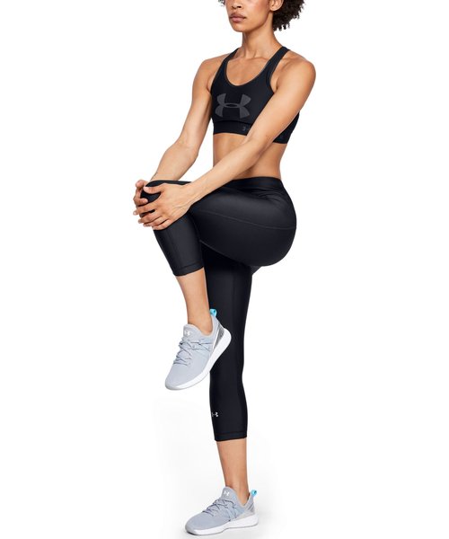 UAq[gMAA[}[ nCCY Jvig[jO/WOMENj