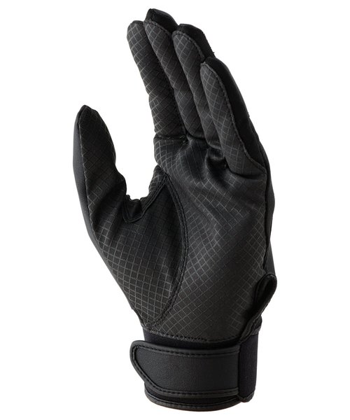 UAA_[O[u mJ[ix[X{[/MENj