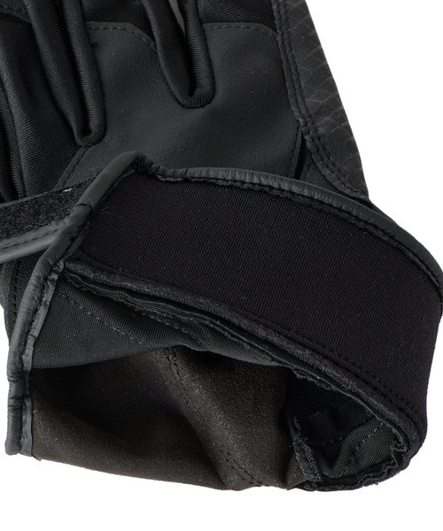 UAA_[O[u mJ[ix[X{[/MENj