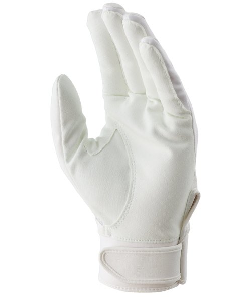 UAA_[O[u mJ[ix[X{[/MENj