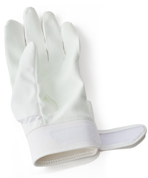 UAA_[O[u mJ[ix[X{[/MENj