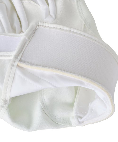 UAA_[O[u mJ[ix[X{[/MENj