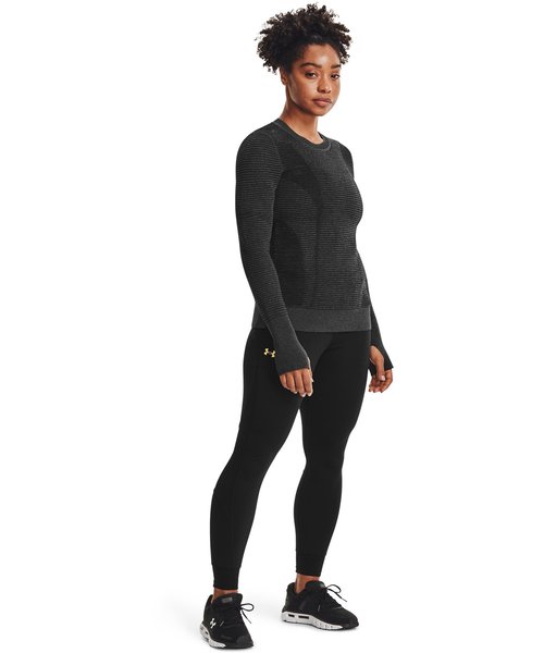 UACejbg t@g2.0(jO/WOMEN)