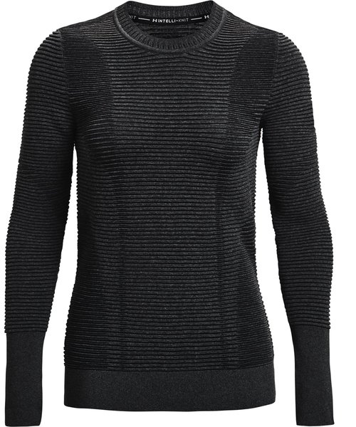 UNDER ARMOUR - UAインテリニット ファントム2.0(ランニング/WOMEN)  S アンダーアーマー公式】 UAインテリニット ファントム2.0