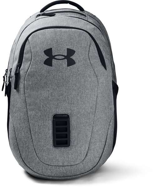 UAQ[fC 2.0 obNpbN 32Lig[jO/UNISEXj