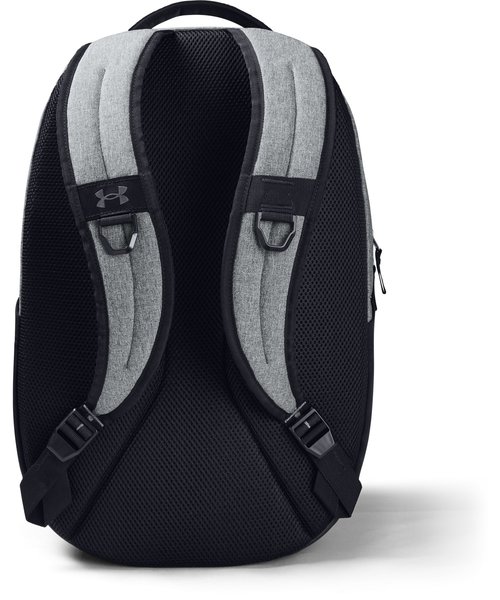 UAQ[fC 2.0 obNpbN 32Lig[jO/UNISEXj