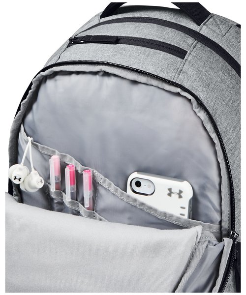 UAQ[fC 2.0 obNpbN 32Lig[jO/UNISEXj