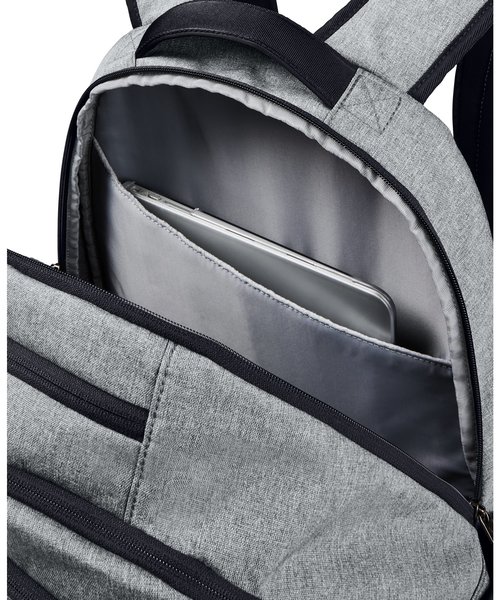 UAQ[fC 2.0 obNpbN 32Lig[jO/UNISEXj