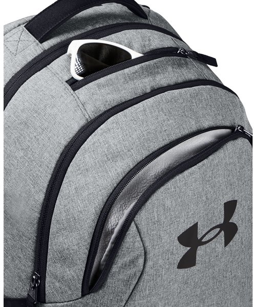 UAQ[fC 2.0 obNpbN 32Lig[jO/UNISEXj